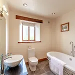Warth Barn - Uk44211 Nyaraló Ingleton