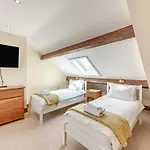 Warth Barn - Uk44211 Nyaraló Ingleton