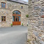 Nyaraló Warth Barn - Uk44211 Ingleton