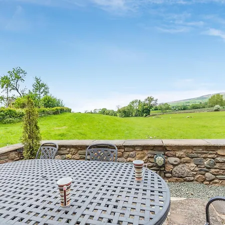 Warth Barn - Uk44211 Casa de Férias Ingleton (North Yorkshire)