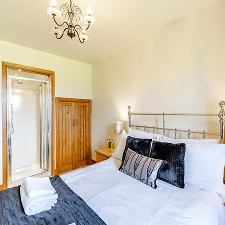 Warth Barn - Uk44211 Casa de Férias Ingleton (North Yorkshire)