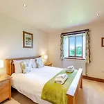 Warth Barn - Uk44211 Holiday home Ingleton (North Yorkshire)