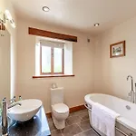 Warth Barn - Uk44211 Holiday home Ingleton (North Yorkshire)
