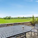 Holiday home Warth Barn - Uk44211 Ingleton (North Yorkshire)