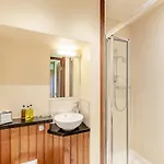 Warth Barn - Uk44211 Holiday home