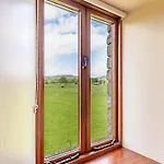 Warth Barn - Uk44211