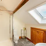 Warth Barn - Uk44211 Ingleton (North Yorkshire)
