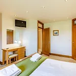 Warth Barn - Uk44211