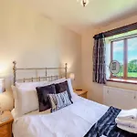 Warth Barn - Uk44211 Ingleton (North Yorkshire)