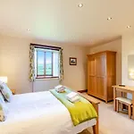 Holiday home Warth Barn - Uk44211 Ingleton (North Yorkshire)