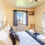 Warth Barn - Uk44211 Holiday home *